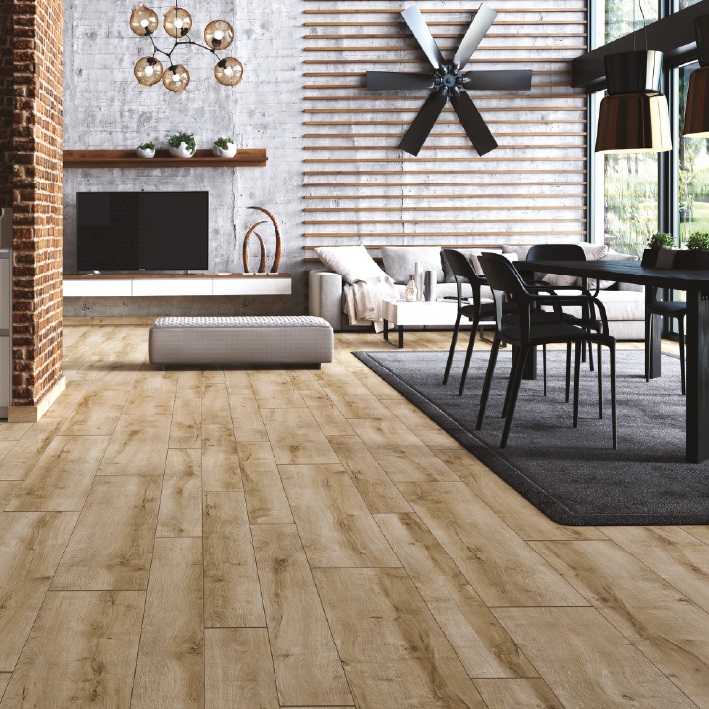 ARTEO AQUA protect 8 XL 54820 DUB PICOS - obrázok 3