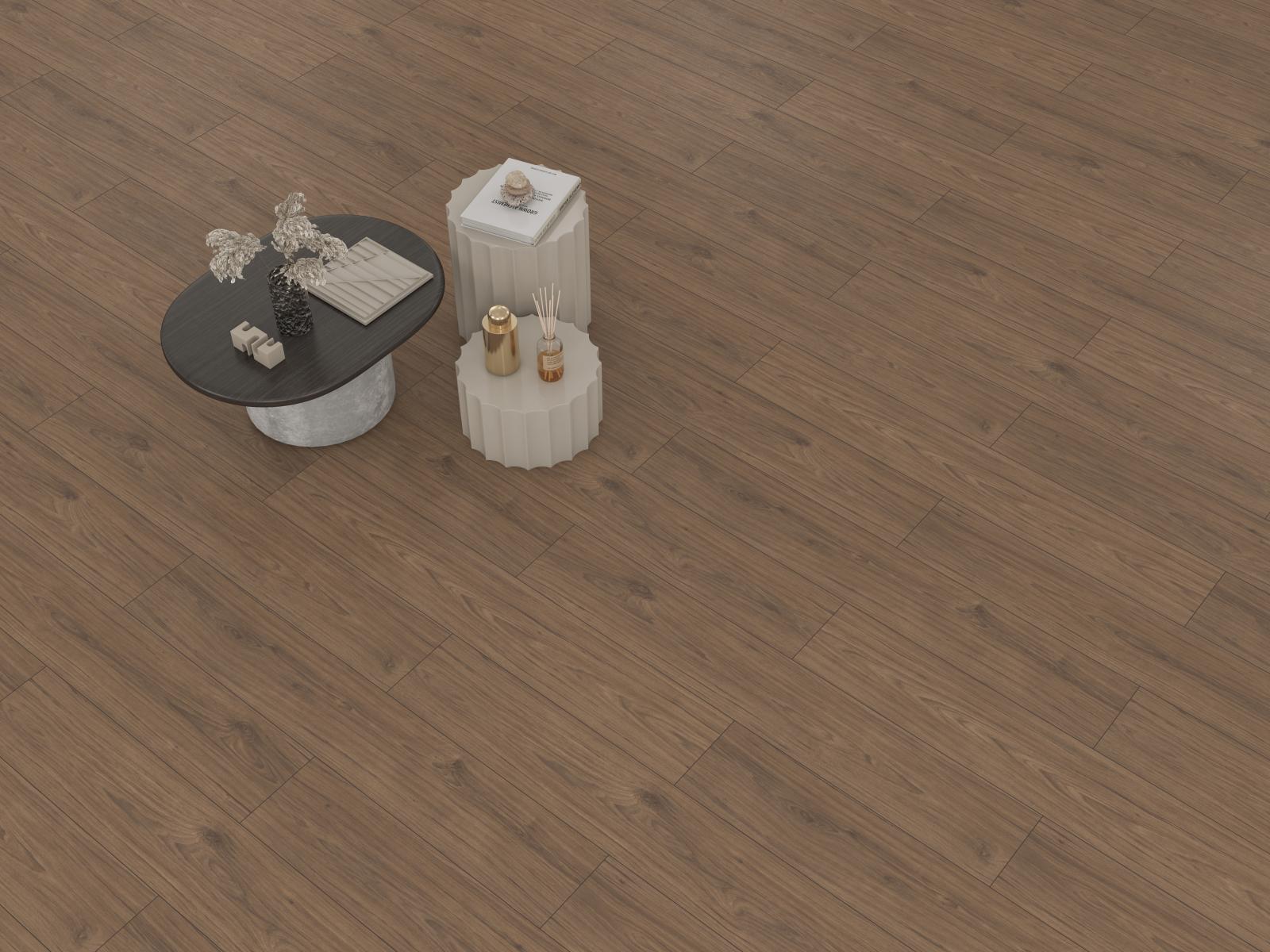 KASTAMONU WINGS FW004 RAVEN 4V 8mm - obrázok 4