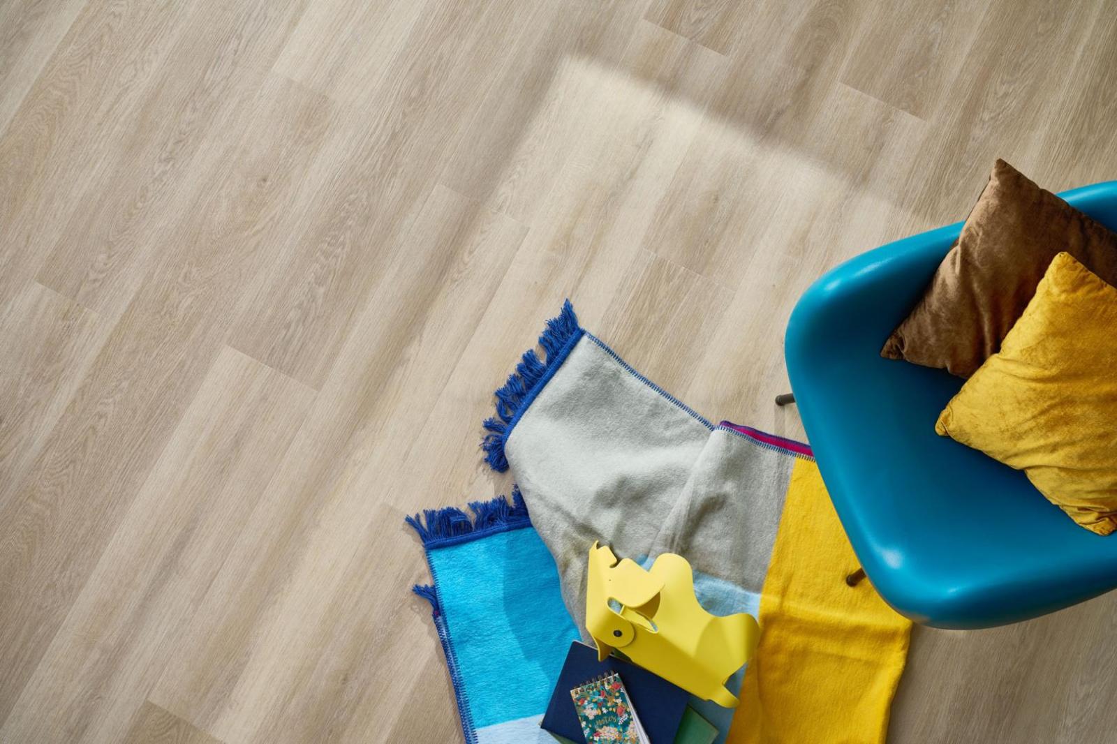 WOODRIC ACOUSTIC DUB STAMFORD CWA 181 - obrázok 4