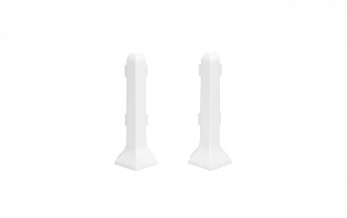 PRVKY AL PREMIUM 60 - ROHY VONKAJSIE BIELE