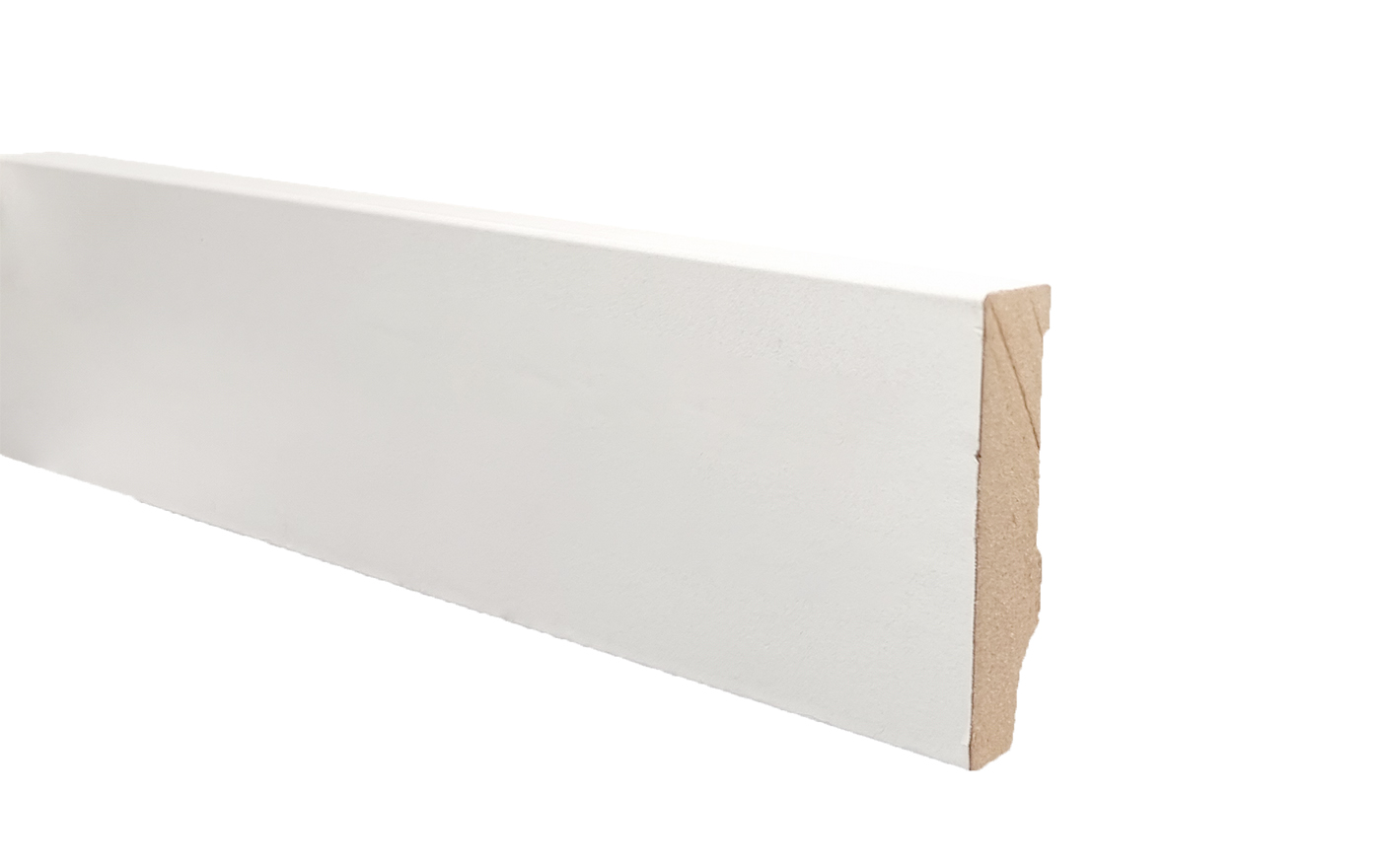 LISTA QUICK 60 BIELA FOLIA - obrázok 2