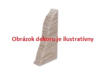 PRVKY ARBITON 55 UKONCENIE PRAVE DUB ALMEO 102