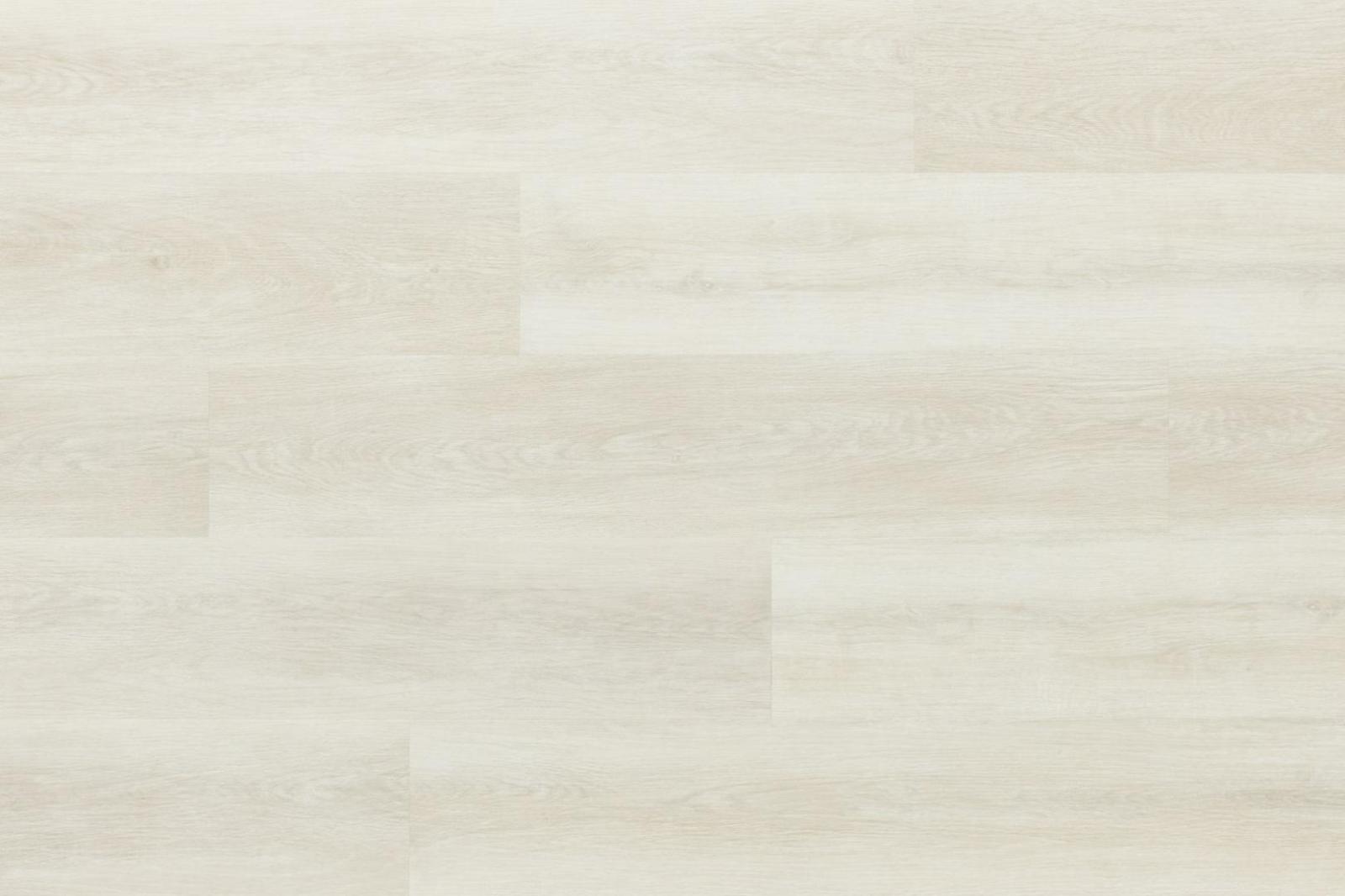 WOODRIC ACOUSTIC DUB LAWRENCE CWA 180 - obrázok 2