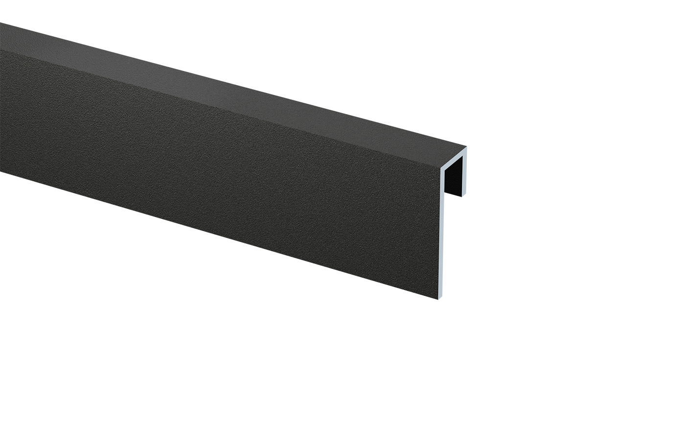 MEO UKONCENIE KAMEN TMAVOSIVY 05 - obrázok 2