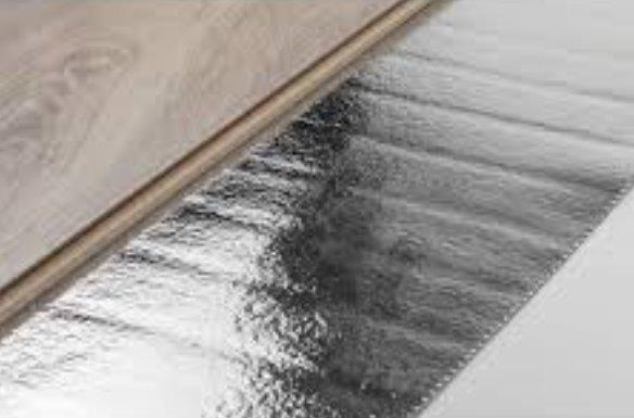 IZOFLEX STAR 3V1 - obrázok 3