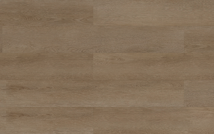 AREA WOOD WD 210 CAMBRIDGE OAK 4+1 mm