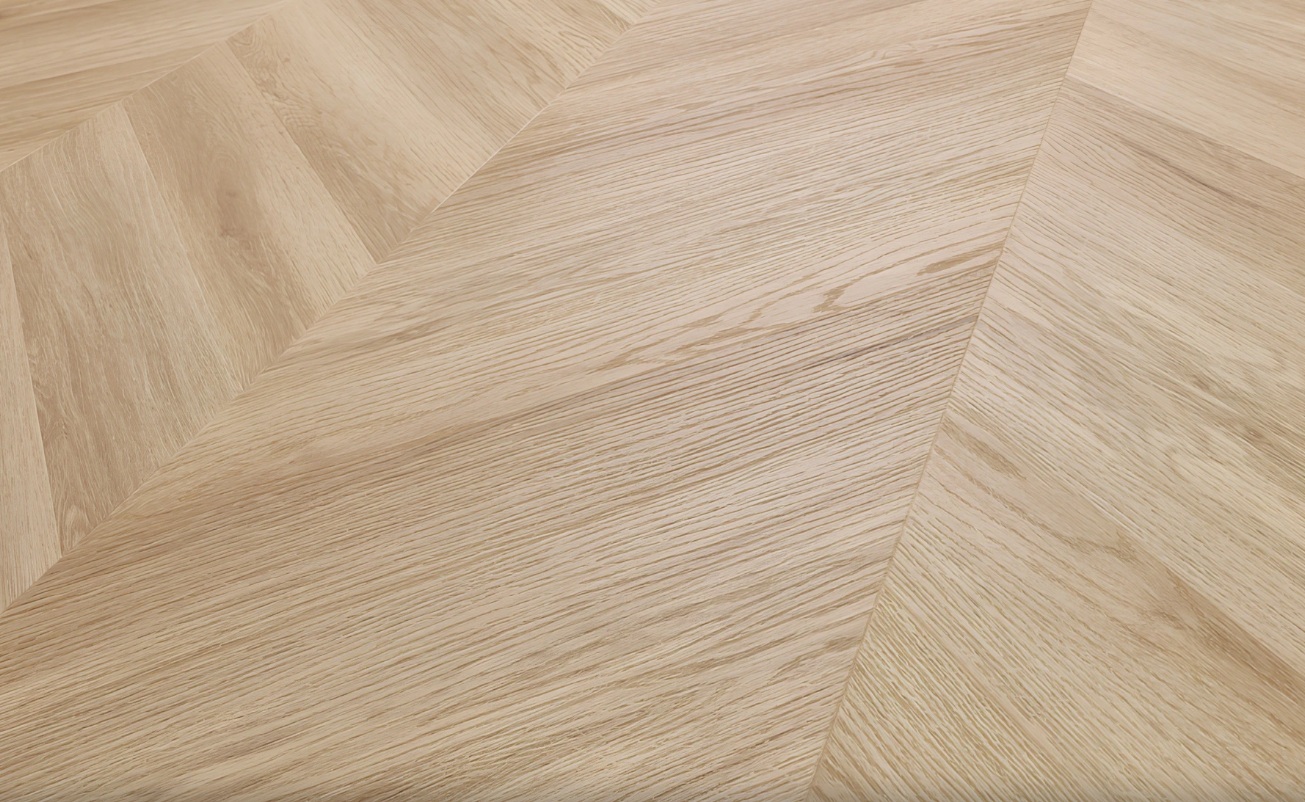 AMARON CHEVRON CLC 158 DUB HARLOW - obrázok 4