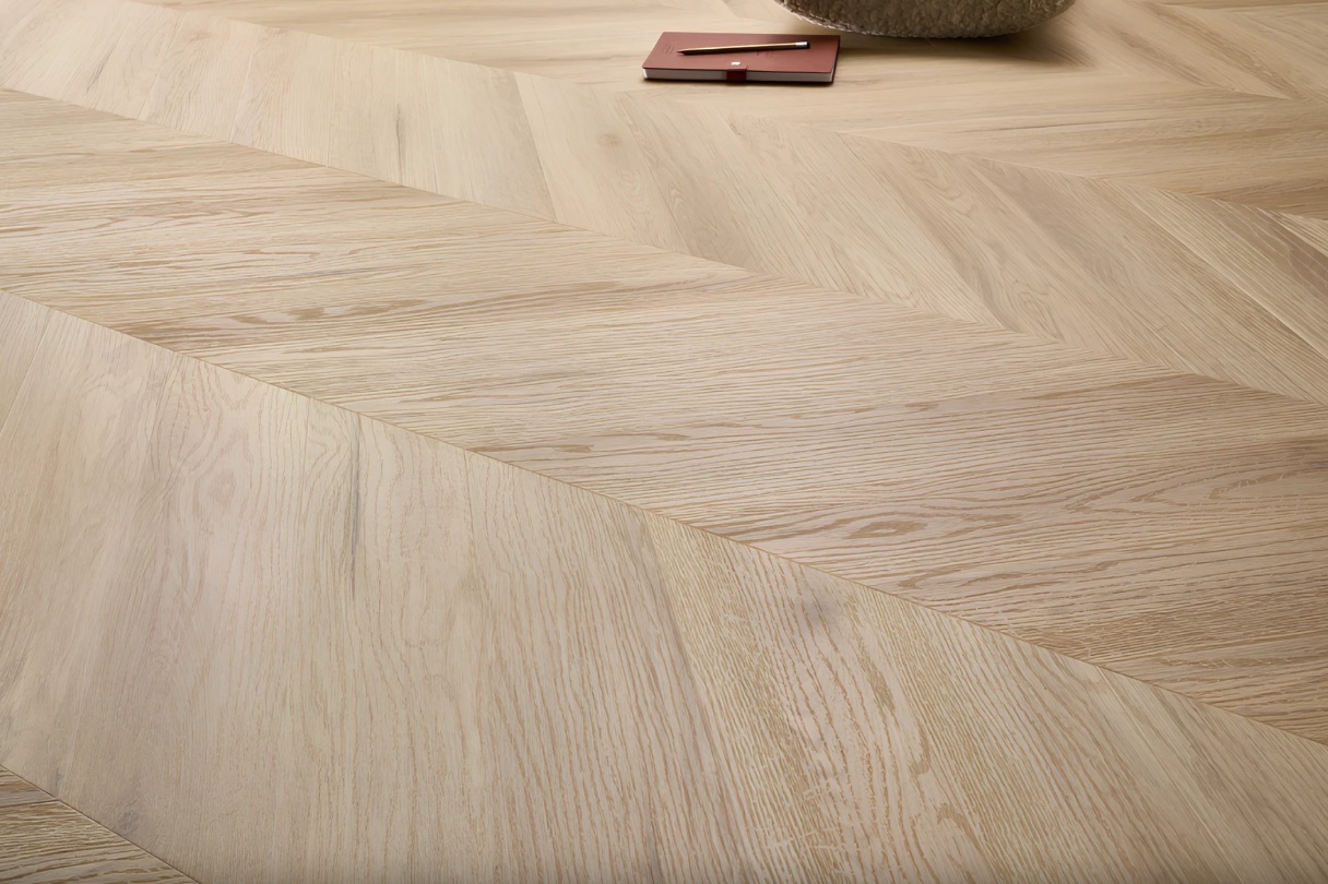 AMARON CHEVRON CLC 158 DUB HARLOW - obrázok 3