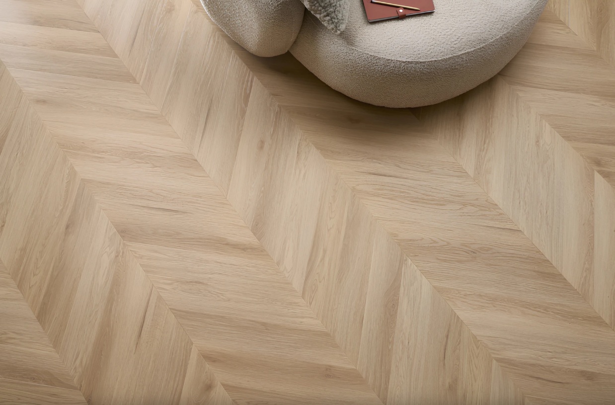 AMARON CHEVRON CLC 158 DUB HARLOW - obrázok 2