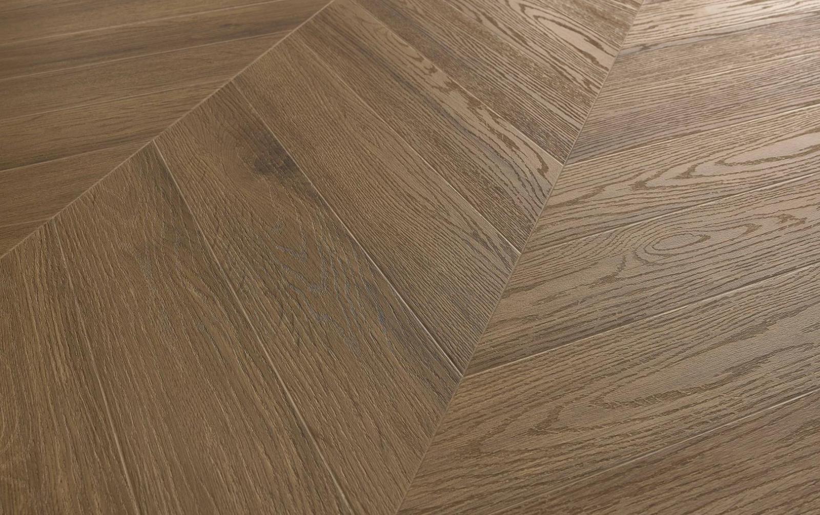 AMARON CHEVRON CLC 229 DUB ROCHESTER - obrázok 4