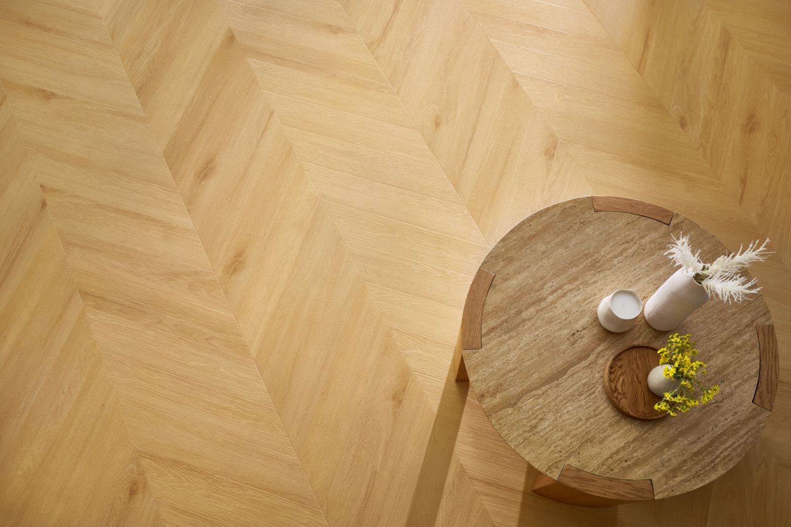 AMARON CHEVRON CLC 227 DUB VIRGIN - obrázok 2