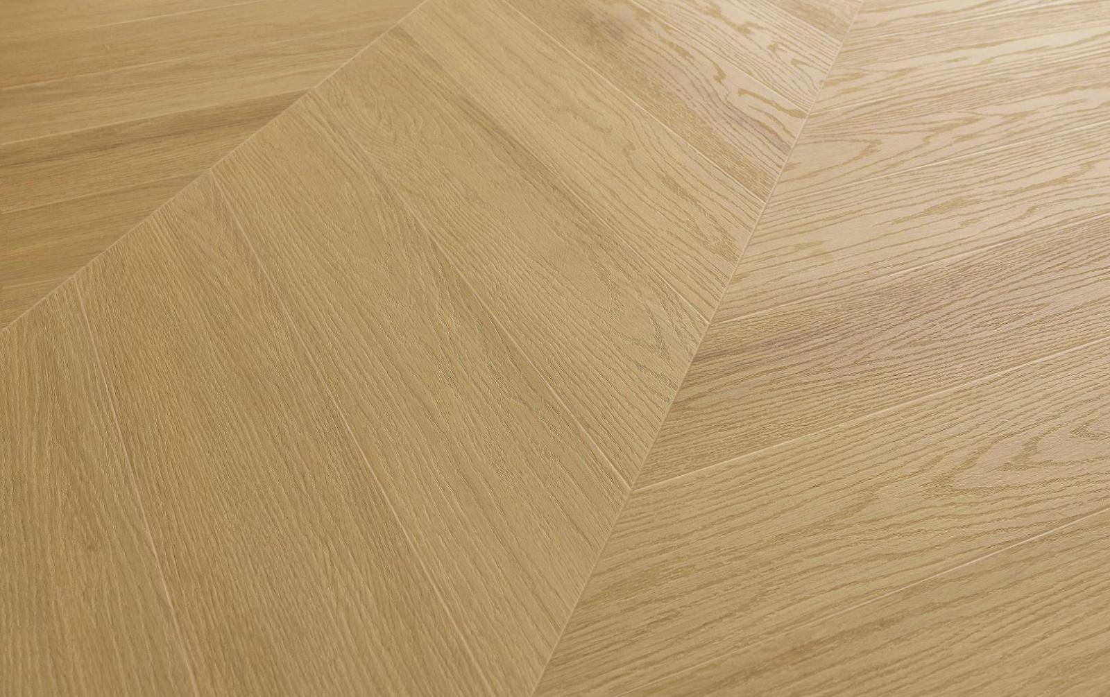 AMARON CHEVRON CLC 227 DUB VIRGIN - obrázok 3