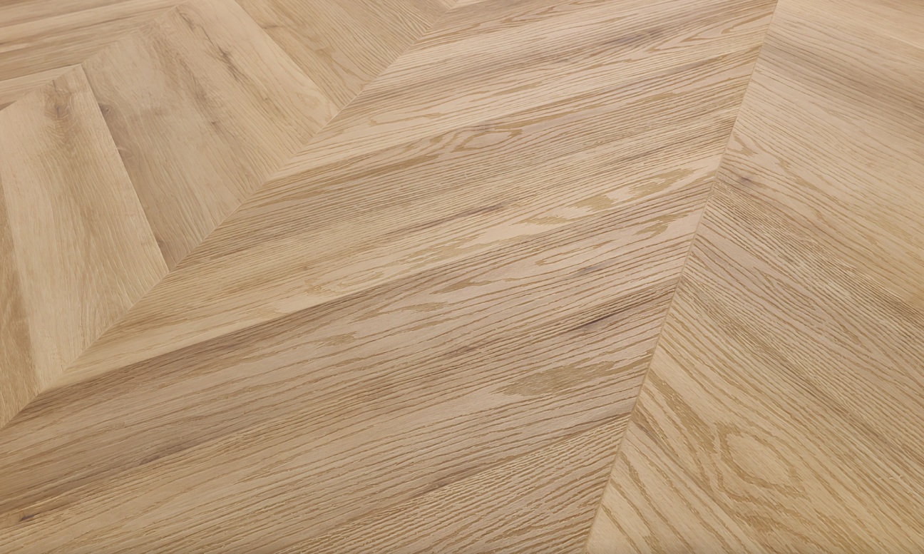 AMARON CHEVRON CLC 159 DUB WEMBLEY - obrázok 3