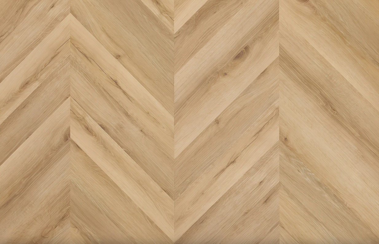 AMARON CHEVRON CLC 159 DUB WEMBLEY - obrázok 4