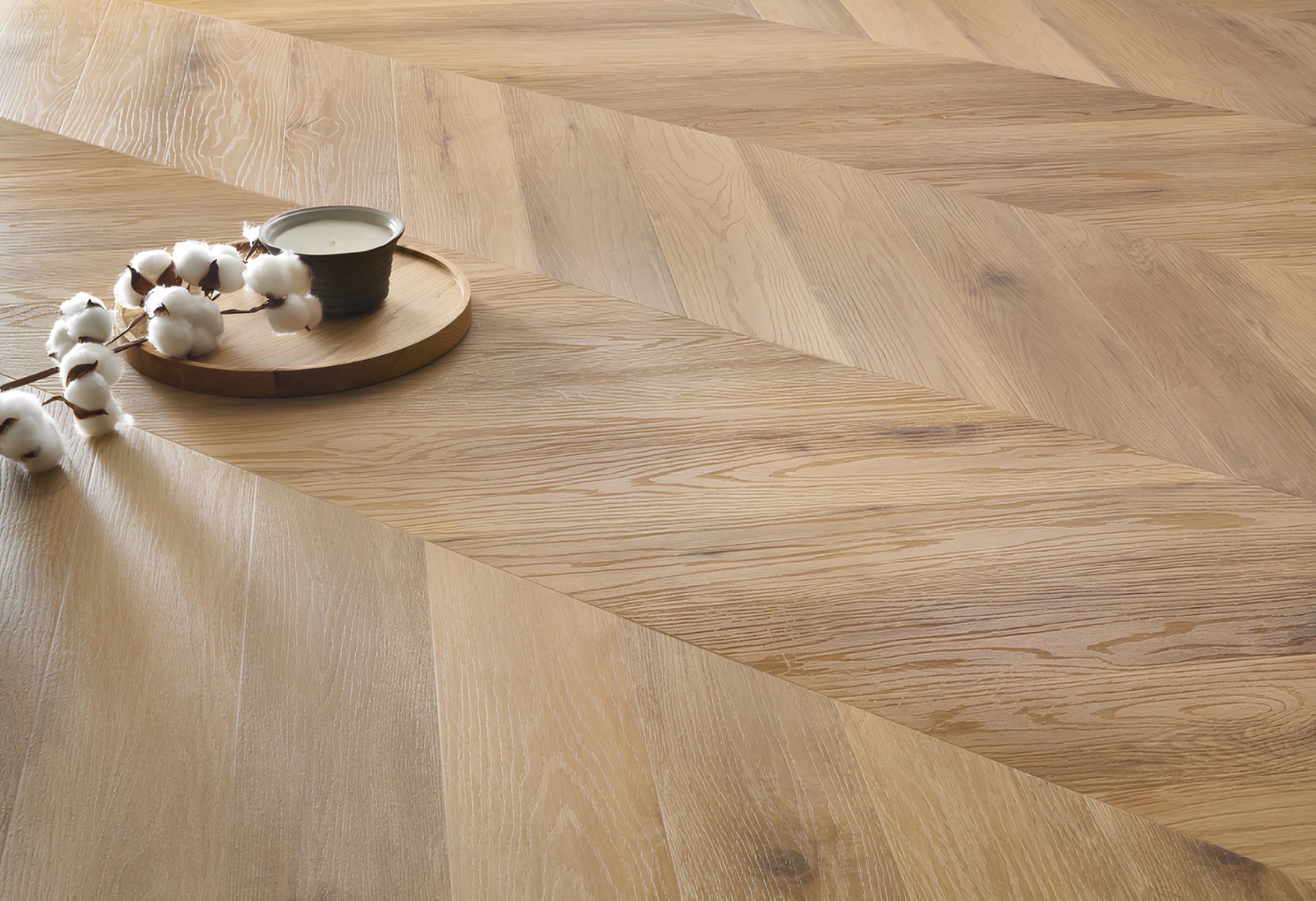 AMARON CHEVRON CLC 159 DUB WEMBLEY - obrázok 2