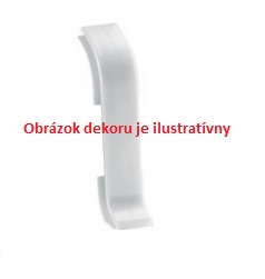 PRVKY PREMIUM SPOJKA 208