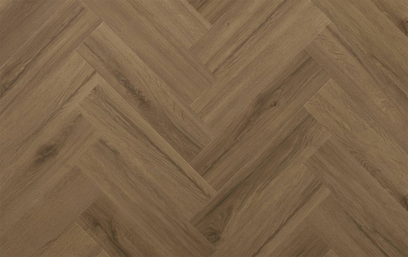 AMARON CLICK H CAS 229 DUB ROCHESTER - obrázok 2