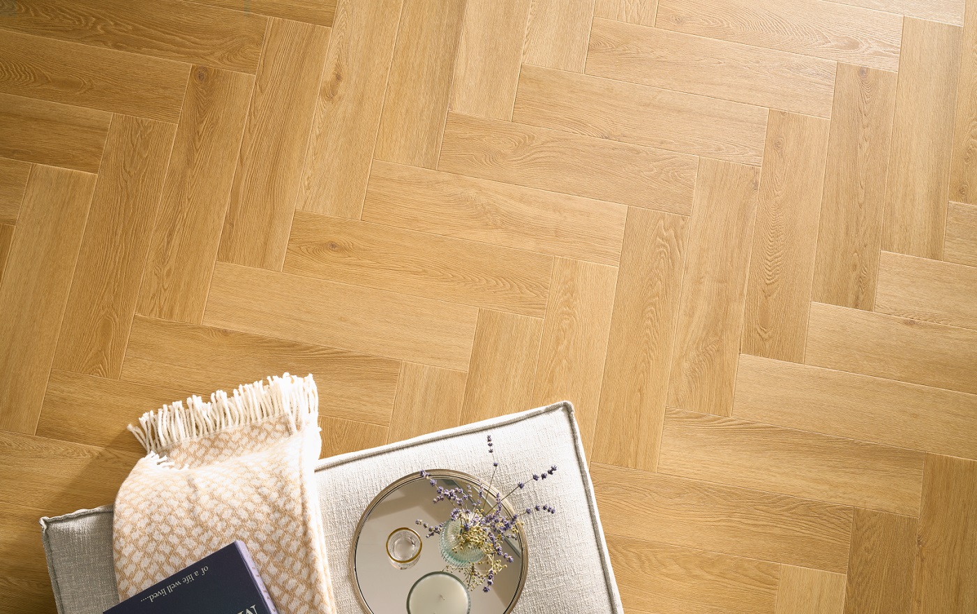 AMARON CLICK H CAS 223 DUB MENOR - obrázok 4