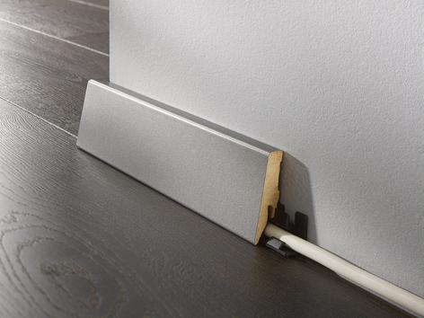 QUADRO 60 SOKLOVA LISTA JAPUR TEAK 156 - obrázok 3