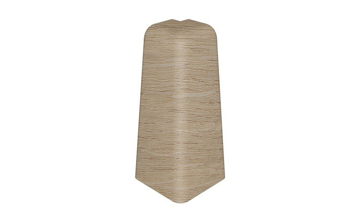 D033 NAUTIC ROH VONKAJSI