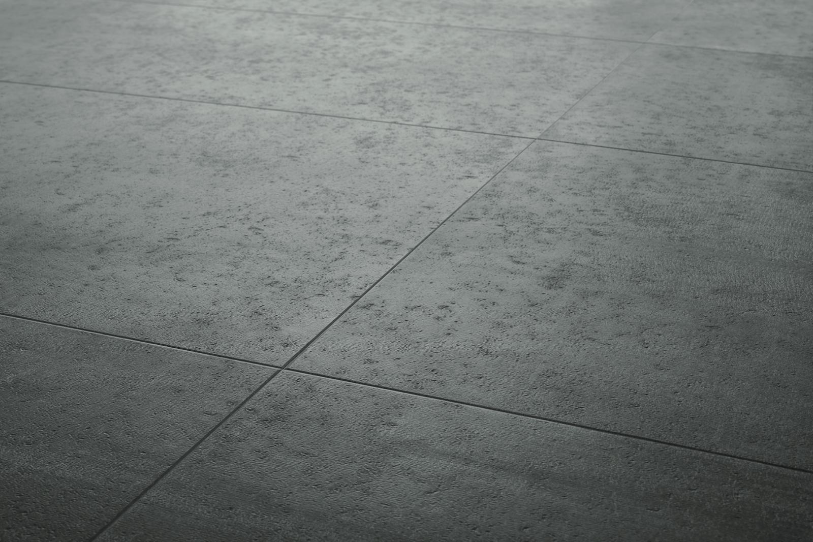 AMARON FORMA AMADORA ANTRACITE CAF 259 - obrázok 3