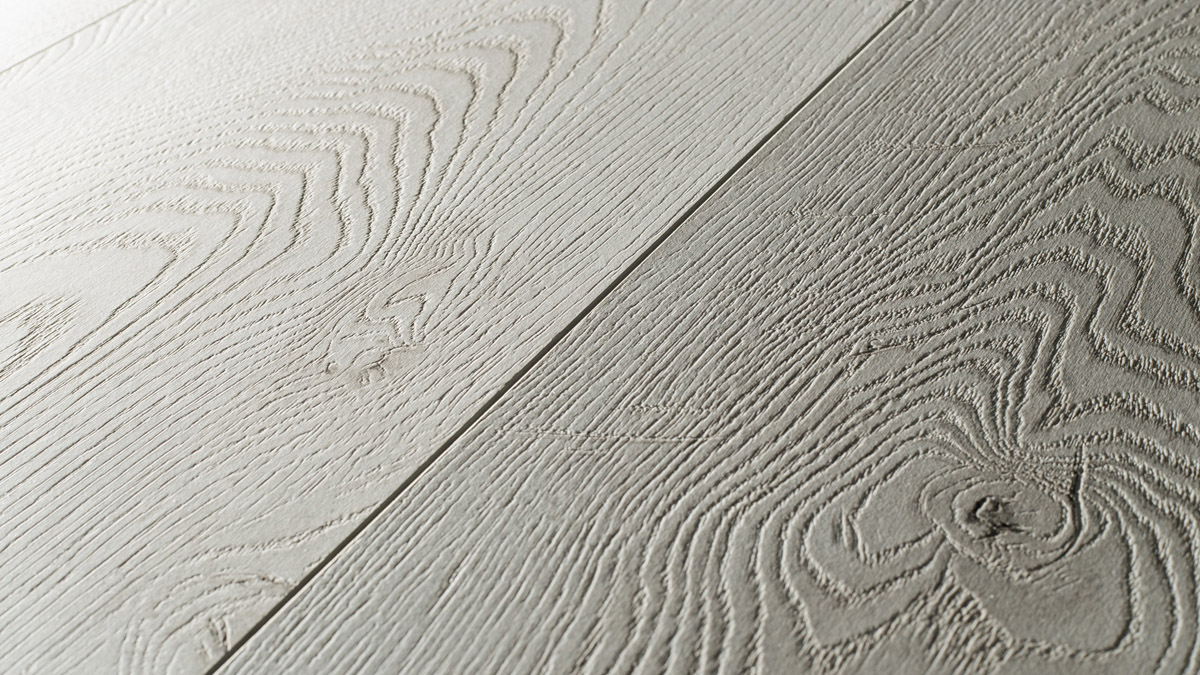 ARTEO AQUA protect 10 XL 54846 DUB HOSSEGOR - obrázok 2