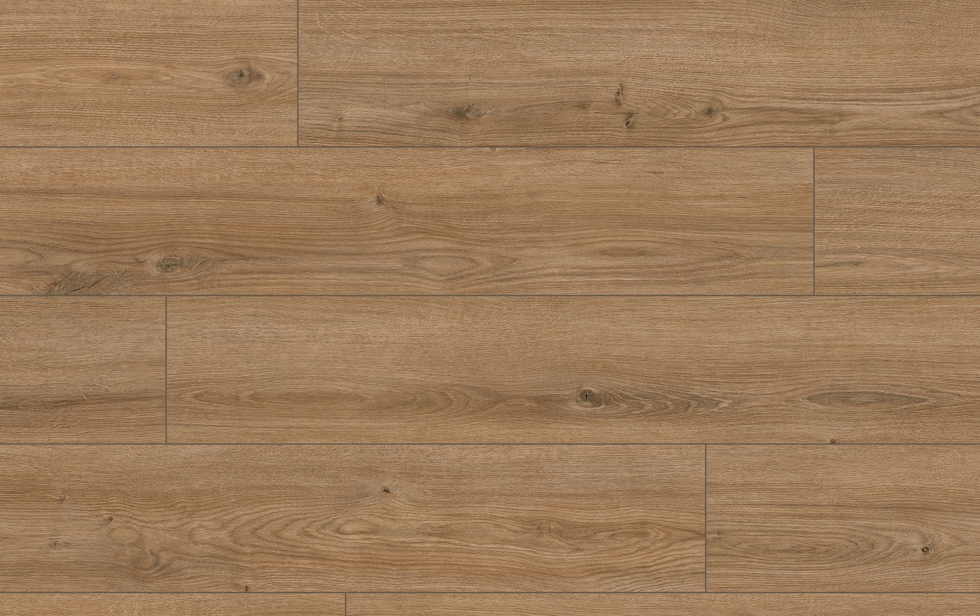 ARTEO AQUA protect 8 M 62754 DUB KATAM - obrázok 2