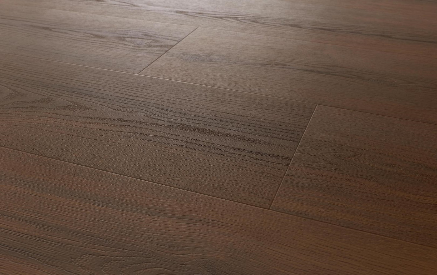 AMARON WOOD CAS 225 DUB MONTANA - obrázok 3