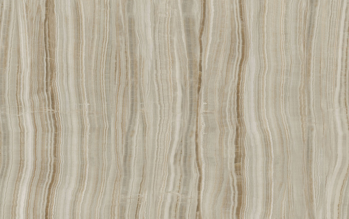 MEO EIGER 3319 high gloss XL
