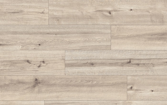 CLASSEN PRO NATURE 62545 TARAZA