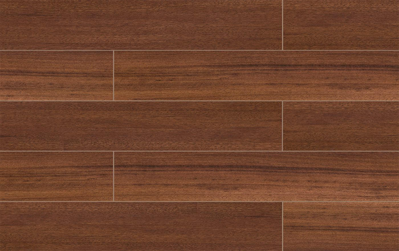 KASTAMONU FIX LINE FFL007 MERBAU 4V 7mm - obrázok 2