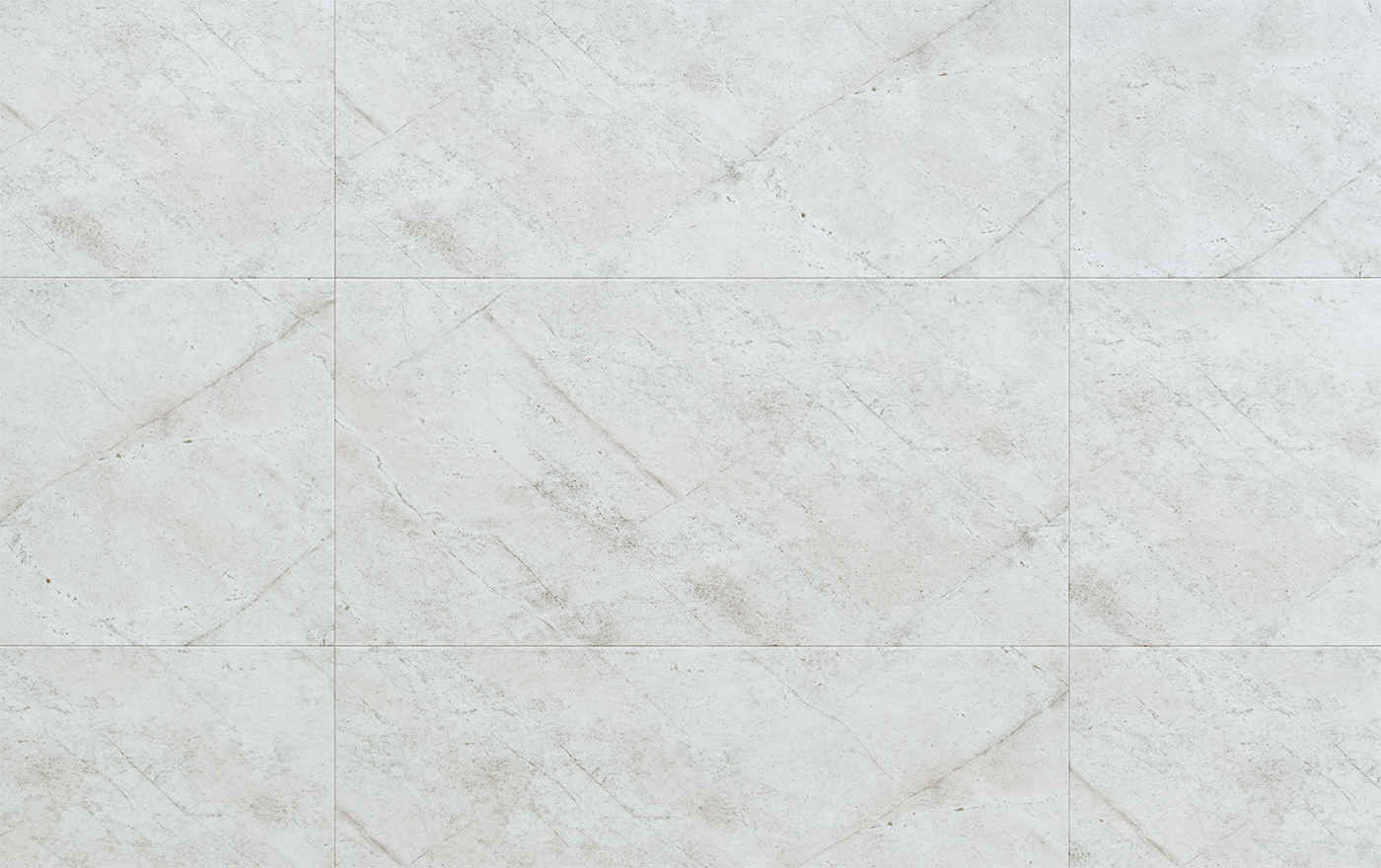 AMARON FORMA BRAGA SILVER CAF 250 - obrázok 2