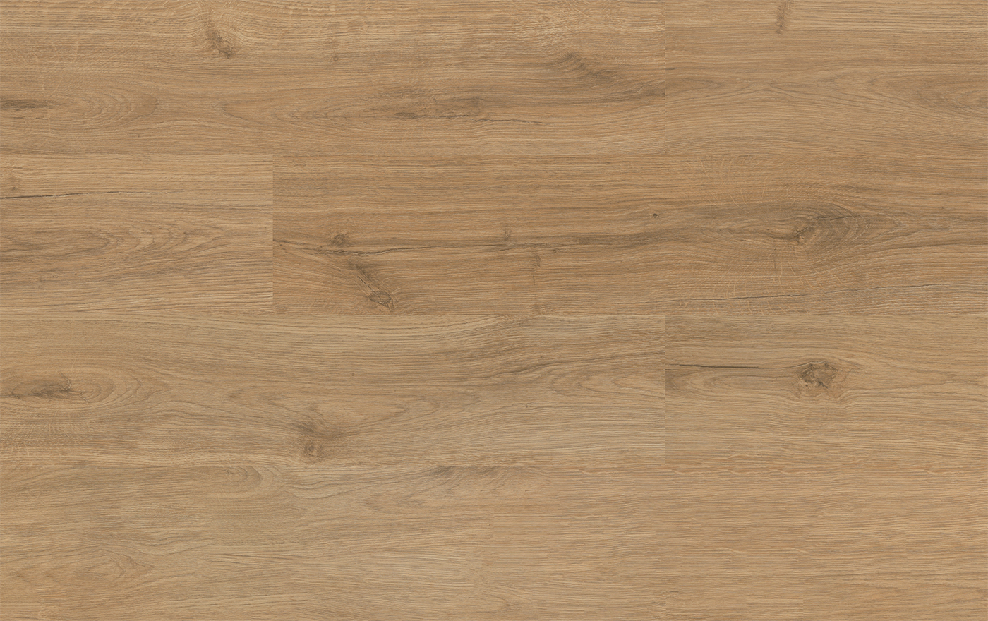 KASTAMONU SUN FS028 WHEAT OAK 8mm - obrázok 2