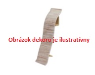 PRVKY ARBITON 55 SPOJKA DUB ZLATY 48