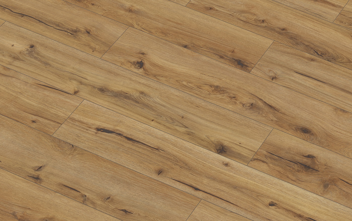 ARTEO AQUA protect 8 M 62750 DUB ERG - obrázok 3