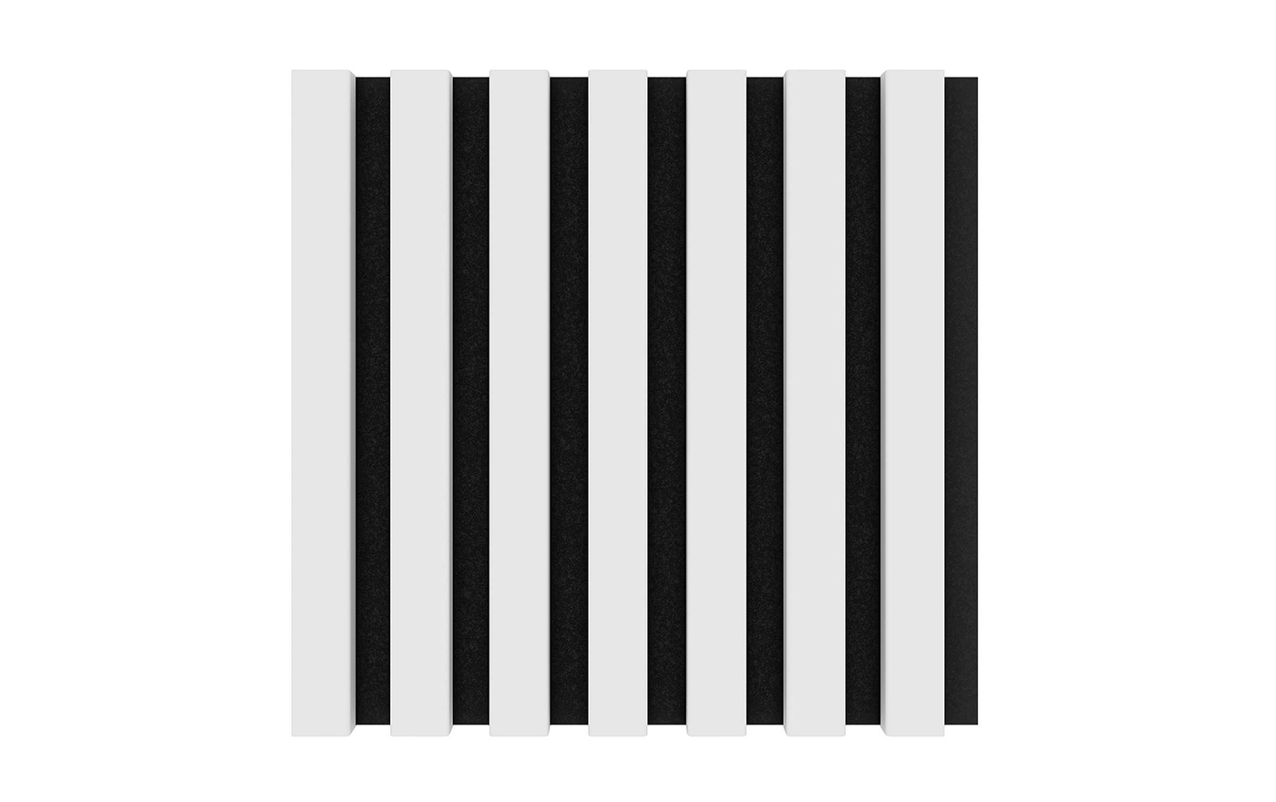 MEO ACOUSTIC MODULE BIELA MAT - obrázok 2