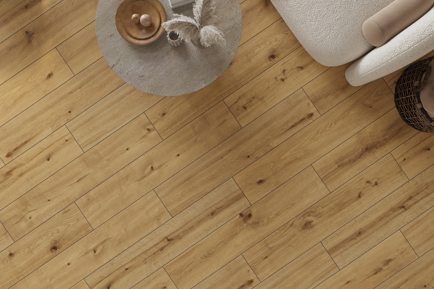 CLASSEN PRO NATURE 62541 SOACHA - obrázok 4