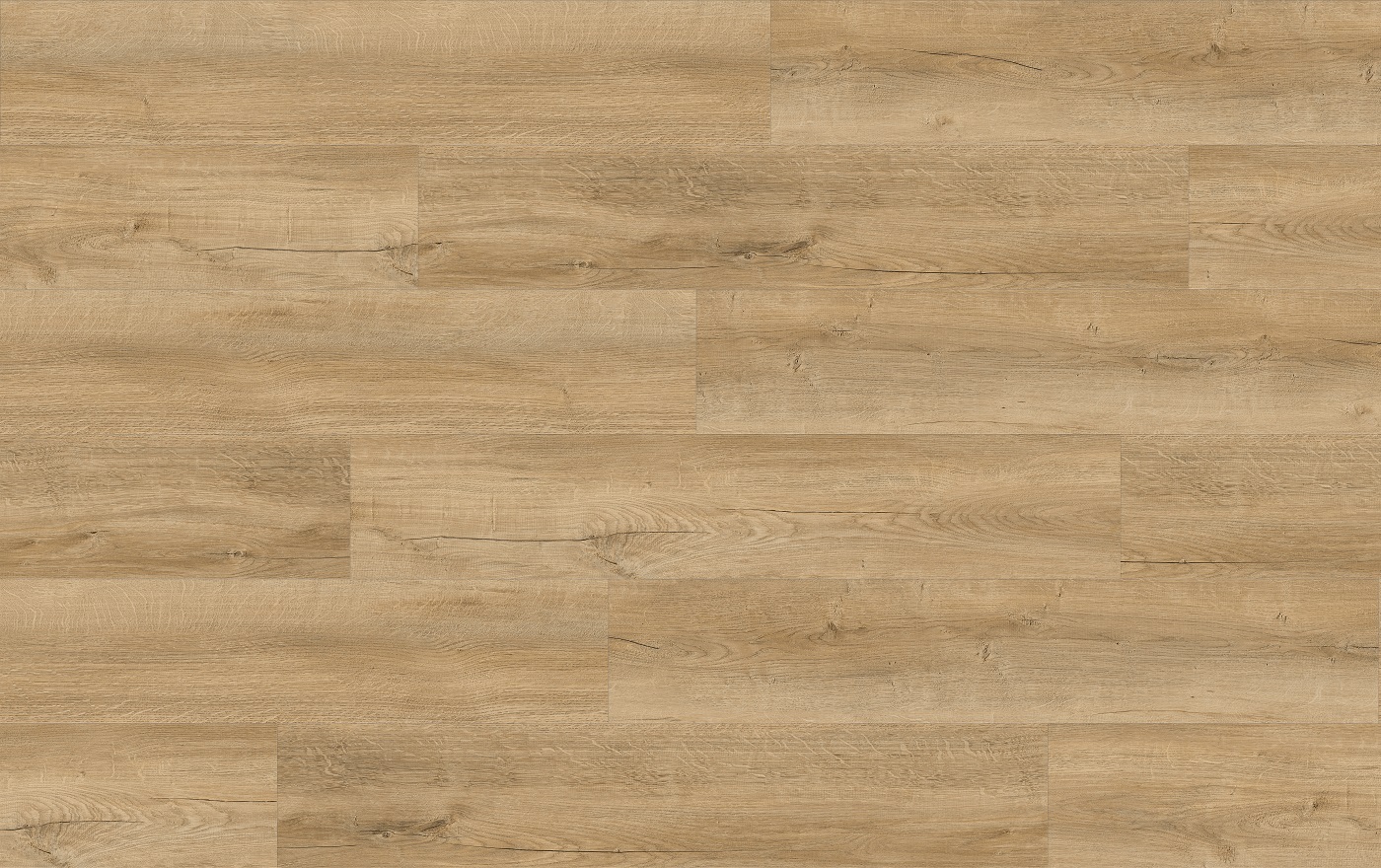 KOMODO DUB GEMINI DF598 - obrázok 2