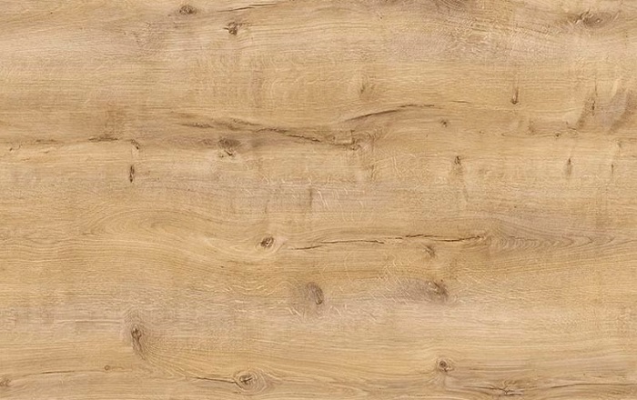 VILLA AQUA protect 4V 55061 DUB PEORIA