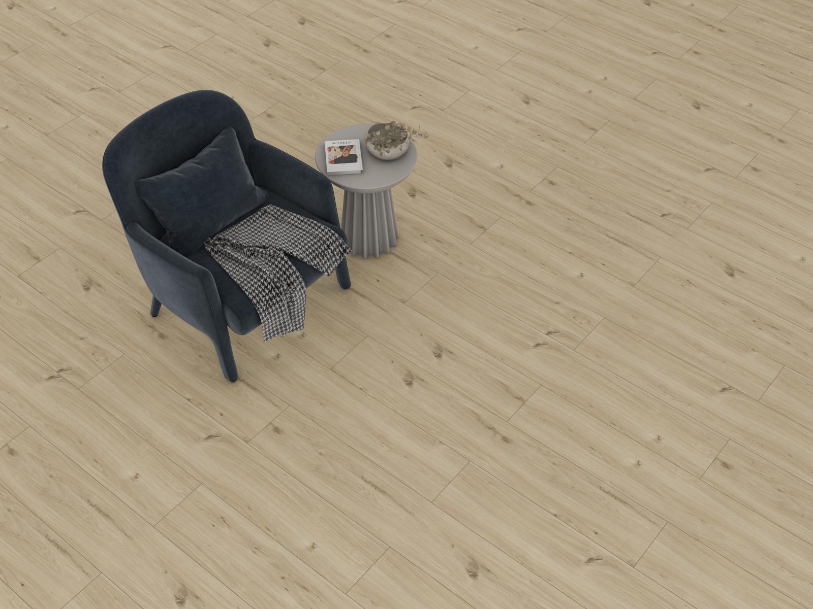 KASTAMONU WINGS FW005 HERON 4V 8mm - obrázok 4