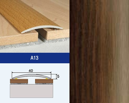 EFFECTOR A13 PRECHOD. NALEP. 40 GASTAN JAPONSKY 0,93 M