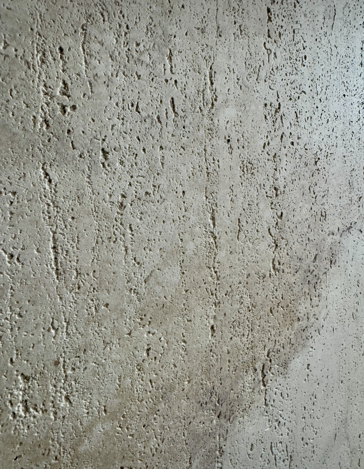 ENRE 1152 MEO TRAVERTINE obklad na stenu flexibilný - obrázok 2