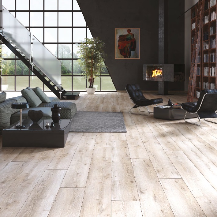 ARTEO AQUA protect 8 XL 54821 DUB YELLOWSTONE - obrázok 3