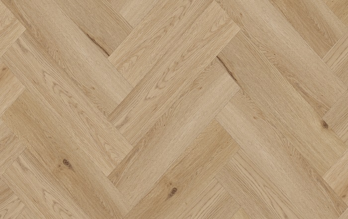 AMARON CLICK H CA 153 DUB YANKEE