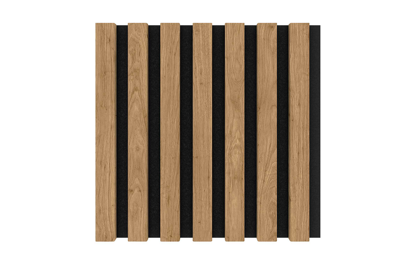 MEO ACOUSTIC MODULE SARAGOSSA - obrázok 2