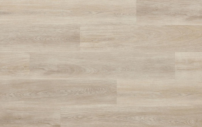 WOODRIC DUB STAMFORD CW 181