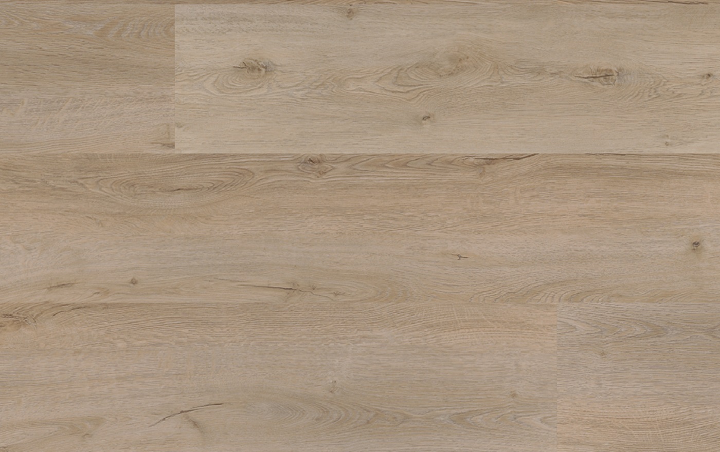 SOLID DRYBACK AUTHENTIC DUB Pure 1030 - obrázok 2