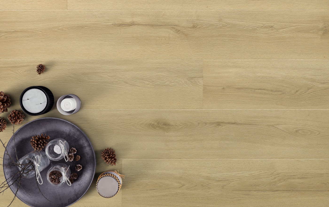 AMARON WOOD CAS 228 DUB PRINCETON - obrázok 4