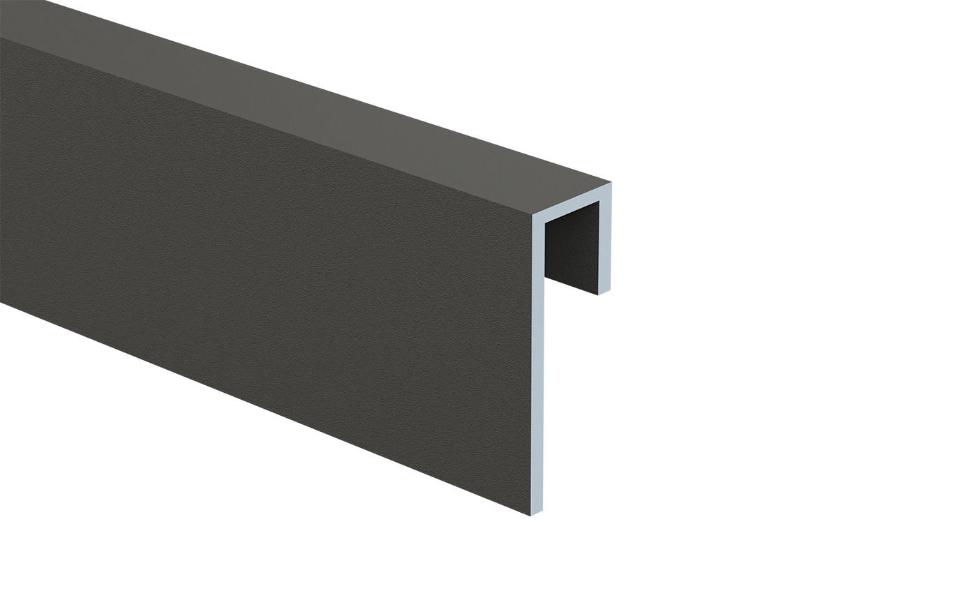 MEO UKONCENIE KAMEN SVETLOSIVY 01 - obrázok 3