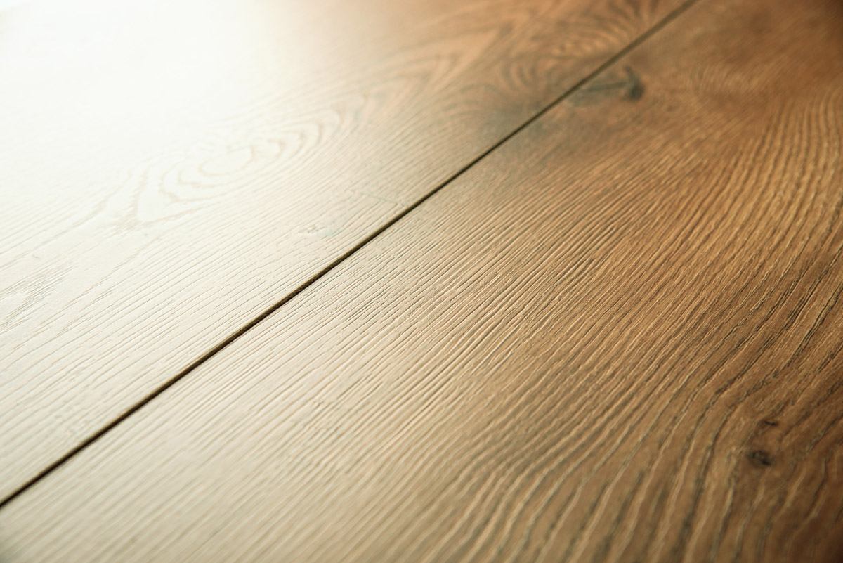 ARTEO AQUA protect 10 XL 54845 DUB SERENGETI - obrázok 2